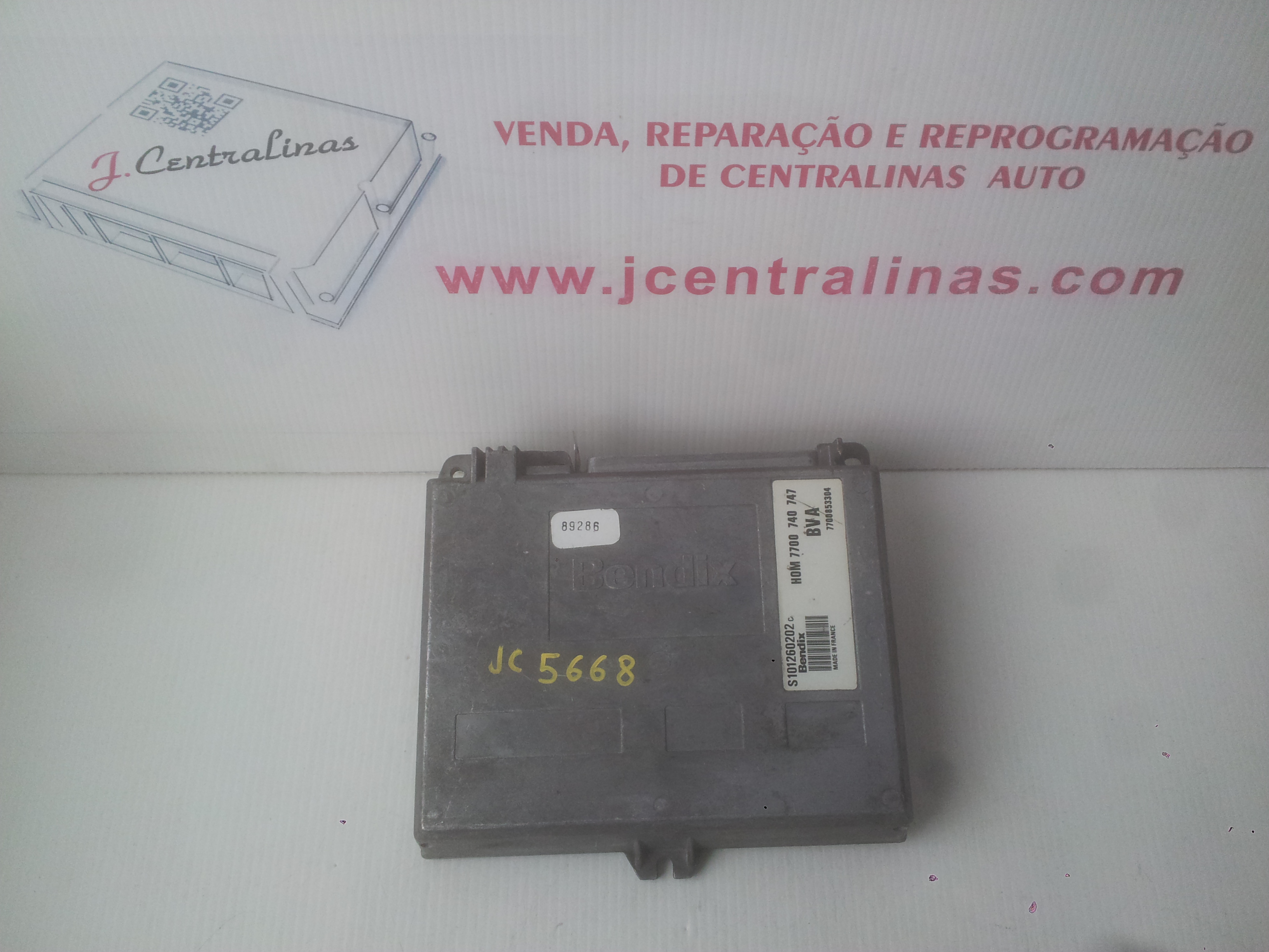 (Imagem Indispoível´)